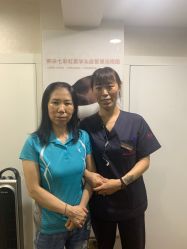 -熙朵美学植发连锁