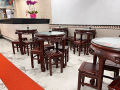 -仁信双皮奶(东川路店)