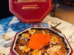 -遇外滩(BFC外滩金融中心店)