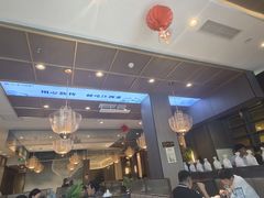 -赣江里•江西菜(望京旺角店)