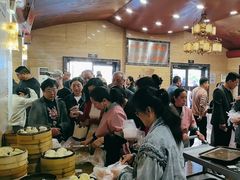 -洪祥大酒店(大庆东路店)