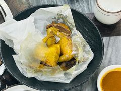 -鸽鸟轩(石岐店)