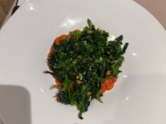 -尚一汤 广东炖汤(金桥国际店)