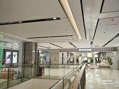 -阳光世纪奥特莱斯店