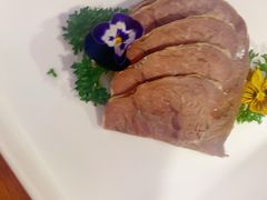 -中卫御苑福膳·养生局(圆明园店)