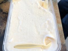 -多立亚冰激凌(塔城多立亚分店)