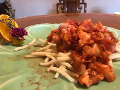 -文儒九号·闽菜馆(三坊七巷店)