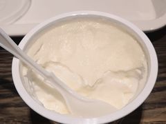 -三元梅园(玉泉路店)