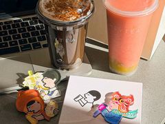 -万达广场(龙湖店)