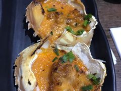 -铁板诱惑法式铁板烧(大卫城店)