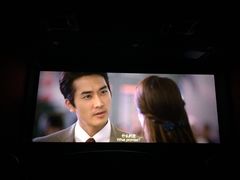 -南宁时代电影大世界(CGS激光中国巨幕)