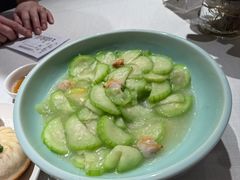 -和记小菜(名品店)