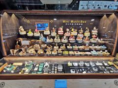 -Wooderfullife森活木趣(印象城店)