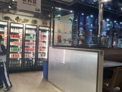 -神户赤童日式烤肉伙伴(东直门店)