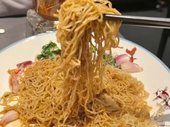 -小炳胜(卓悦中心店)