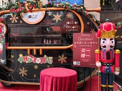 -外滩
