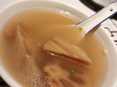 -农耕记·湖南土菜(halo广场店)