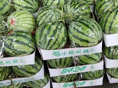 -南京众彩农副产品配送有限公司