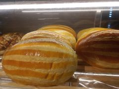 -85度C(南京龙江店)