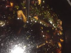 青葱三角峰-听香·678茶铺(猛追湾店)