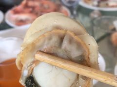 -春华海鲜城(广场西苑店)