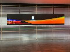 -现代汽车文化中心 Hyundai Motorstudio Beijing