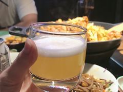 -椒行天下干锅牛蛙·(万宝店)