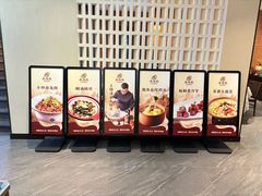 -老海陵·泰州菜(图书馆店)