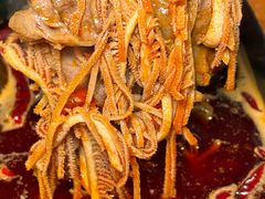 -蜀大侠火锅(总府路店)