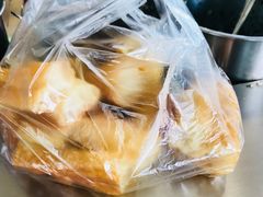 -汪记鲜鱼糊汤粉(沈阳路总店)