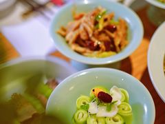 -隐庐·古法川菜(高新店)
