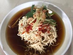 -冶春茶社(太和广场店)