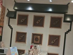 -彭记优口(胜利路店)