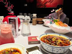 -拾宴(汇智国际商业中心店)