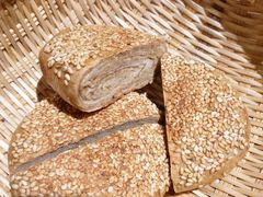 -北京老门框爆肚涮肉馆(凤城六路店)