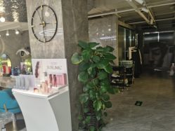 -悦SALON
