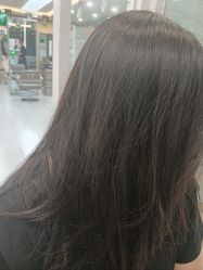 -首脑美发沙龙