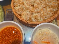 -蔡家酒楼(一德街店)