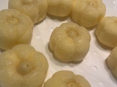 -凤凰湘语(浦东旗舰店)