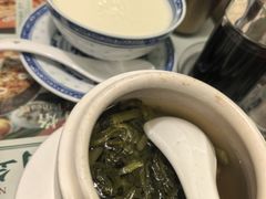 -凤来茶餐·粤菜馆(珠江新城店)