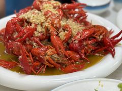-盱眙虾怪·旗舰店
