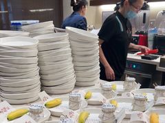 -九福楼大酒店