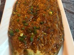 拷大茄-霸王虾·麻辣小龙虾(清水河公园店)