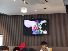 -江南驿·二十余年创意杭帮味(良渚玉鸟集店)