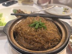 -阿诺泰·泰国餐厅(棕北店)