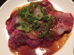 -牛角日本烧肉专门店(天王寺店 )