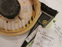 -金翠皇宫粤菜·点心·海鲜(科技园店)