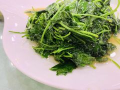 -新恬乐大酒家(沧达大厦店)