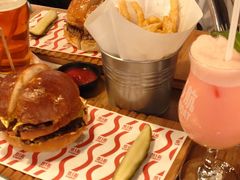 -悠航SLOWBOAT(三里屯店)