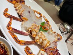 -協成海鮮火鍋(老店)